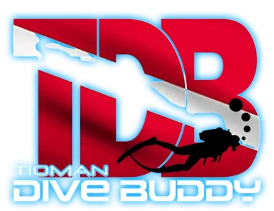 刁曼岛潜水｜PADI 5 星级 IDC 中文潜店｜体验潜水·OW·AOW